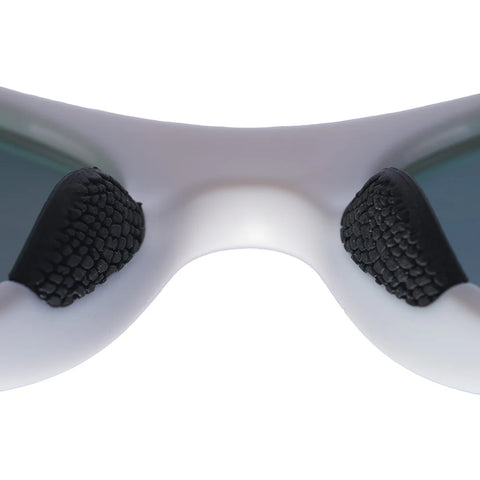 The Miami Nights Altimeter