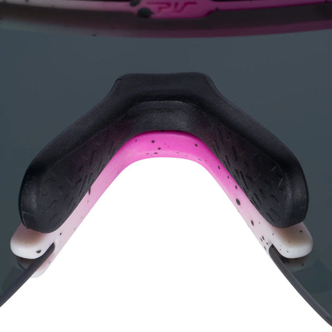 The Domestique Skysurfer