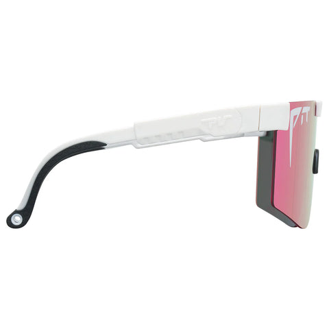 The Miami Nights Junior