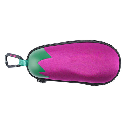 The Eggplant Firmcase