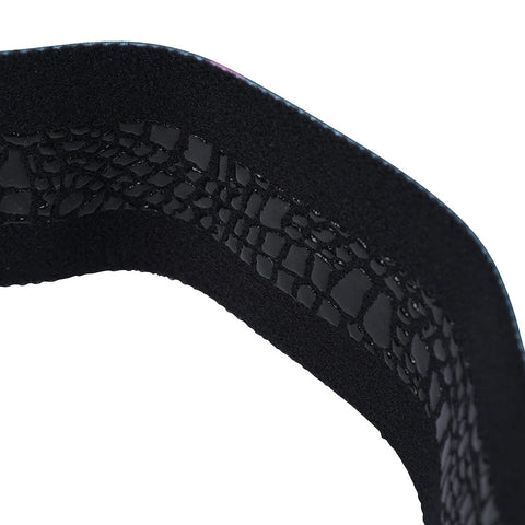 The Snowmachine Proform Goggle