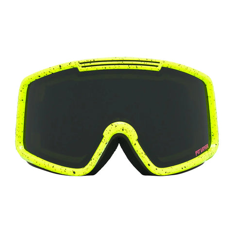 The Surge Matrix French Fry Goggle