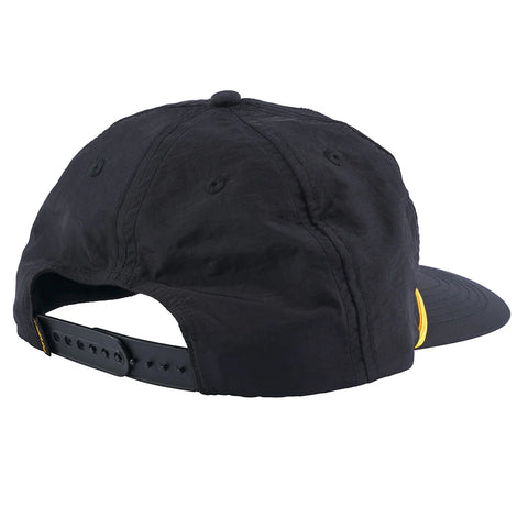 Team Pit Viper Wind Lid