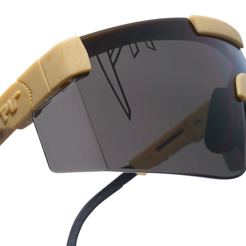 The Sandstorm Original 2.0