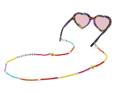 Beaded RIG