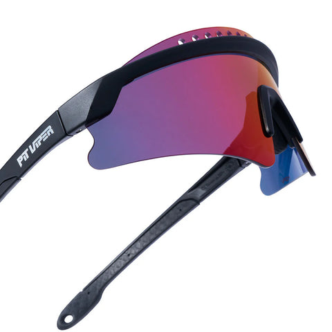 The Exec Skysurfer Extreme