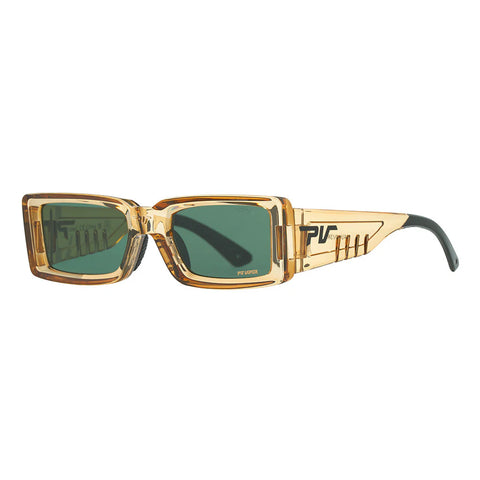 The Nude Beach Low Bones