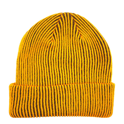Actualbush Groomer Beanie