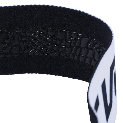 The Miami Nights French Fry Goggle