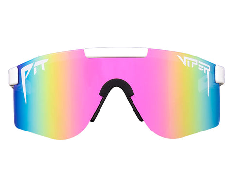 The Miami Nights Original