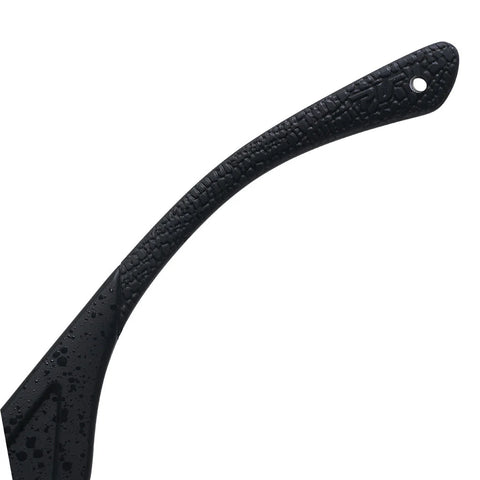 The Blacking Out Low Bones