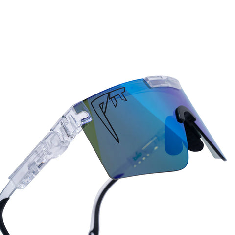 The Bio Clear Original 2.0