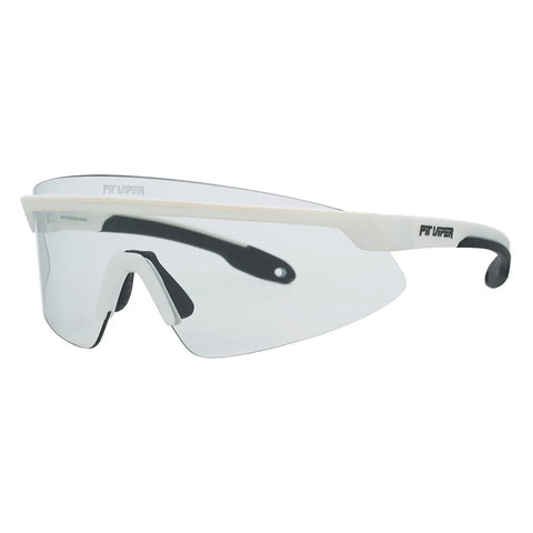 The Miami Nights Skysurfer