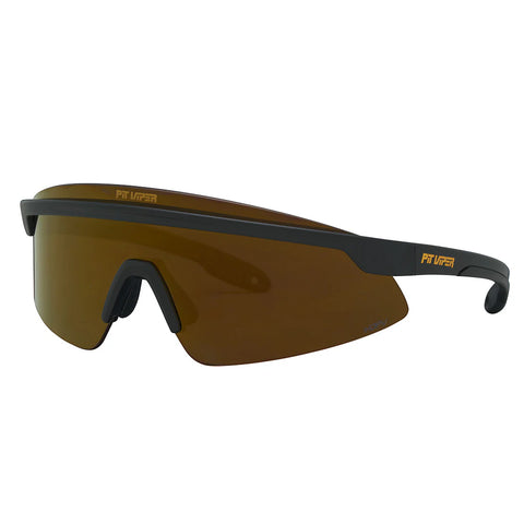 The Exec Skysurfer