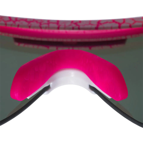 The Aftershock Original 2.0
