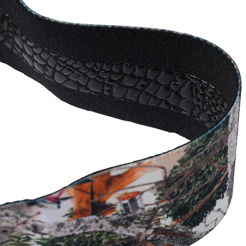 The Actualbush Proform Goggle