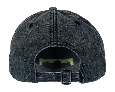 Stepdad Hat