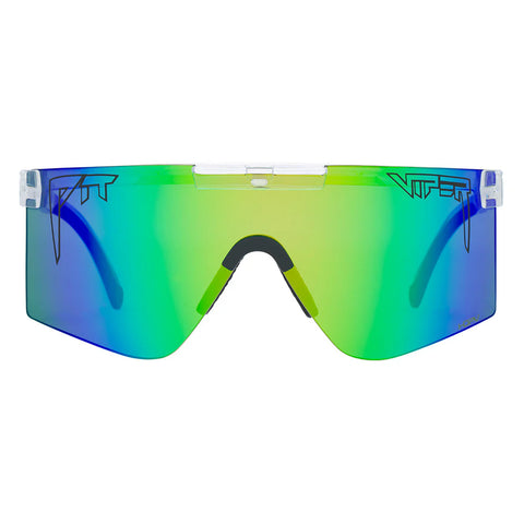 The Bio Clear Original 2.0