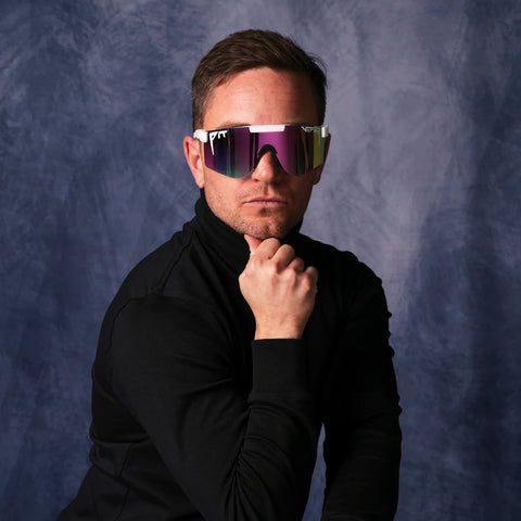 The Miami Nights Original 2.0