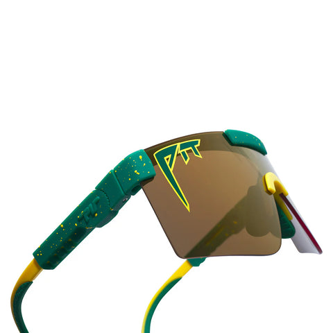 The Straya Original 2.0
