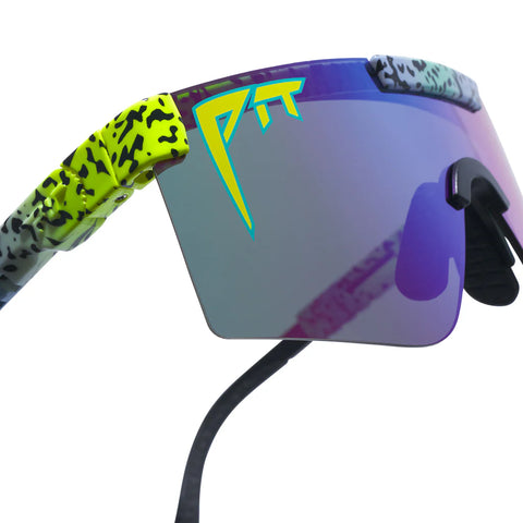 The Rec Beach Original 2.0