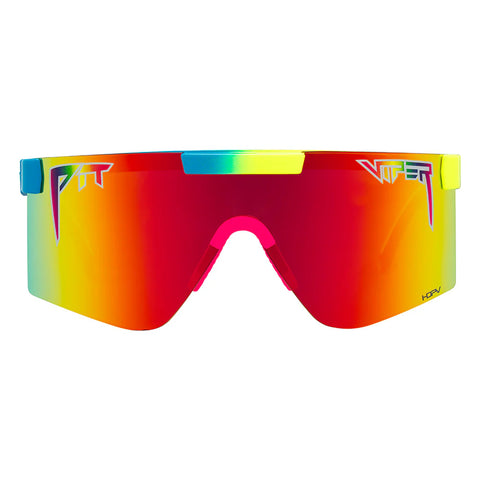 The Pride Original 2.0