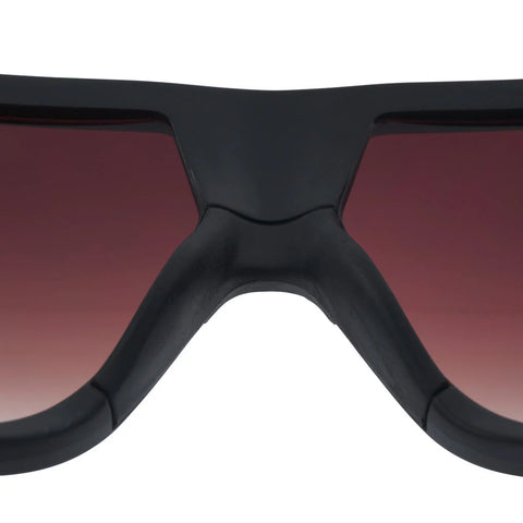 The Exec Flight Optics