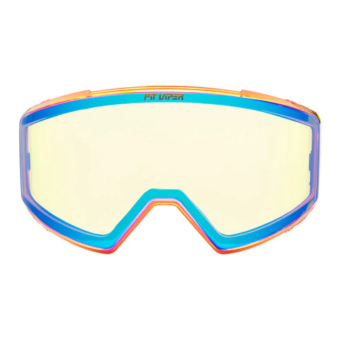 The Combustion BN5000 Goggle