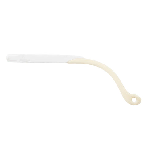 The Gen 1 Originals Earpiece