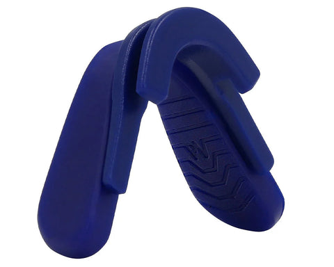Nosepiece 2000+