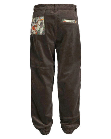 Sporturoy Pant