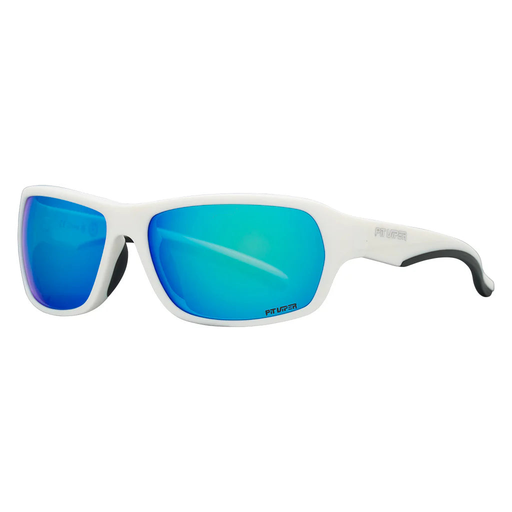 The Miami Nights Somox
