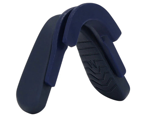 Nosepiece 2000+