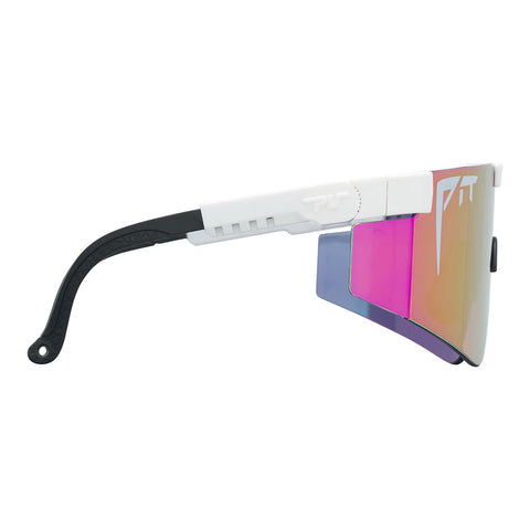 The Miami Nights Original 2.0