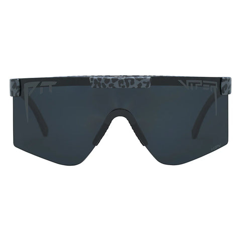 The Nocturnal Original 2.0