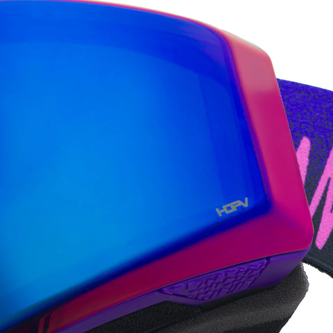 The Genesis BN5000 Goggle