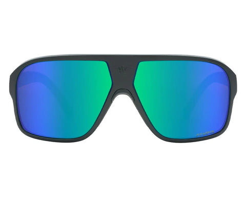 The Exec Flight Optics