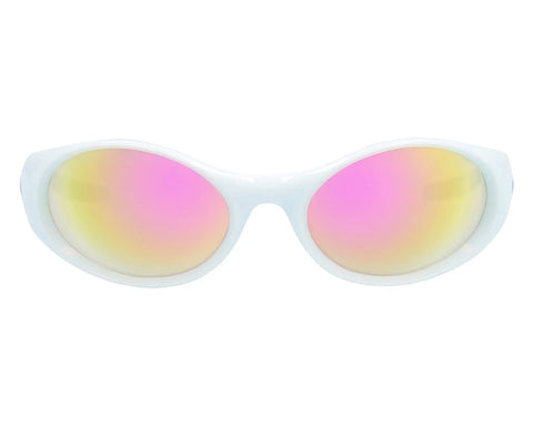 The Miami Nights Slammer