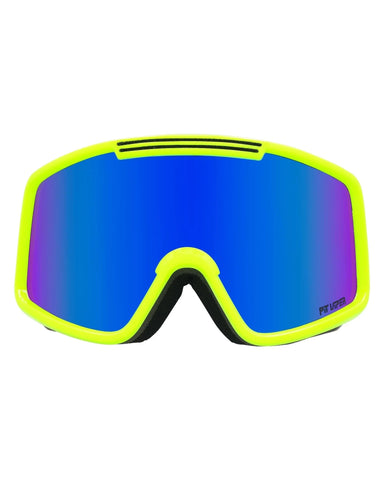 The Sludge French Fry Goggle