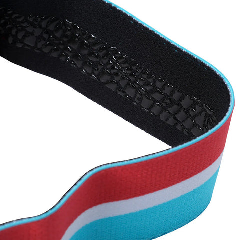 The Roost Rocket Proform Goggle