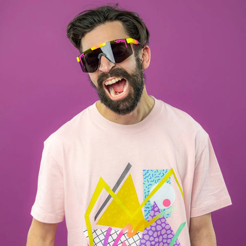 The Italo Original