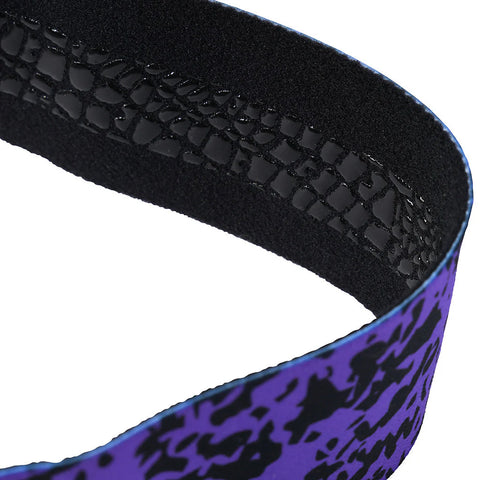 The Low Tai'd Proform Goggle