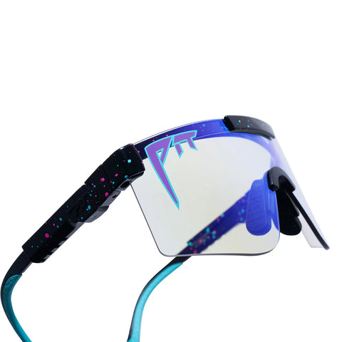 The Midnight Original 2.0