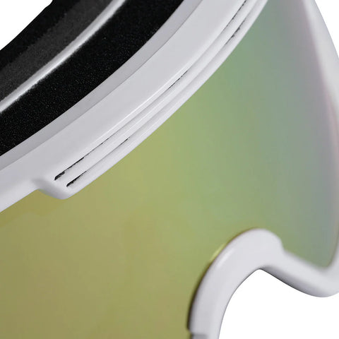 The Miami Nights French Fry Goggle