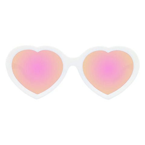 The Miami Nights Admirer