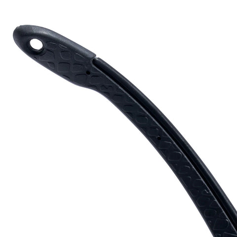 The Exec Skysurfer Extreme