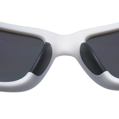 The Miami Nights Somox