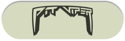pitviperusstore