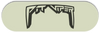 pitviperusstore