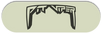 pitviperusstore